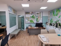 모아공인중개사사무소