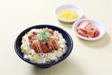 매반생면 평촌역점