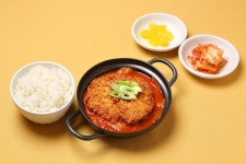 매반생면 평촌역점