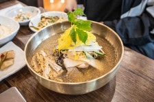 얼치기