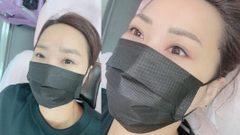 스킨52&이츠제이뷰티아카데미 상봉점