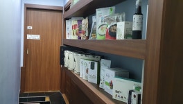 전북농촌융복합산업경영체협동조합