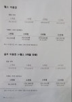 바디웰베르디움