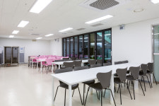 하늘빛재활의학병원