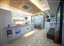 서울라이프치과의원