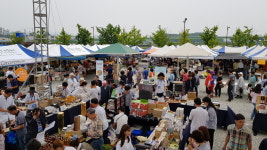 디에이치피