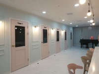 하이피아노 교습소