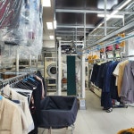 무등산세탁하기좋은날