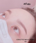 스킨52&이츠제이뷰티아카데미 상봉점