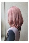 헤어바이 제이제이