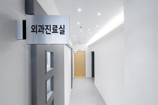 24시 탑스동물메디컬센터