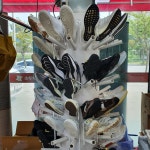 무등산세탁하기좋은날