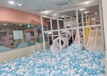 라라키즈어드벤처 부산점