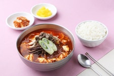 매반생면 평촌역점
