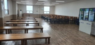 청도전문장례식장