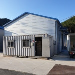 티에이치종합식자재유통