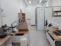 홈즈부동산공인중개사사무소