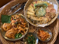 본전집 교동점