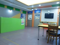 효도마을 연수지점