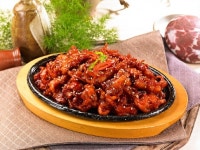 놀란곱창 신도림점
