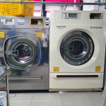 무등산세탁하기좋은날