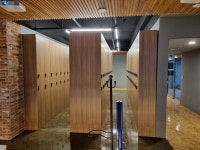 스마트골프아카데미 죽전점