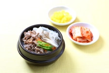 매반생면 평촌역점