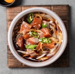 연회장 관악점