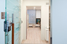 샤론정신건강연구소