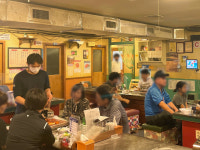 세광양대창 아산점