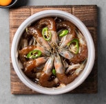 연회장 관악점