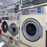 무등산세탁하기좋은날