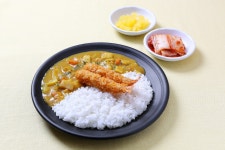 매반생면 평촌역점