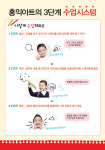 방문미술 홍익아트 화성지사