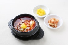 매반생면 평촌역점