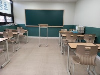 페르마 춘천후평캠퍼스