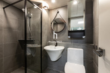 에이치프로젝트 하안점