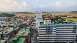더행복매화동공인중개사사무소
