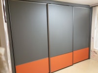 메이드씽크대붙박이장