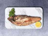 북극해고등어 서오릉점