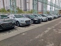일산오토파크