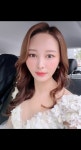 현정헤어