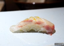 스시마에