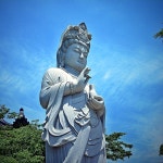 청명암