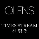 오렌즈&스타옵틱 타임스트림점