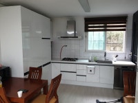 메이드씽크대붙박이장