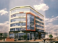 아세아건축사사무소