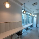 동문예원음악학원