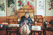 스튜디오라르고