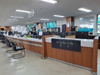 일산오토파크
